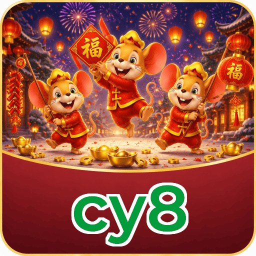 Fortune Ox Auditado
