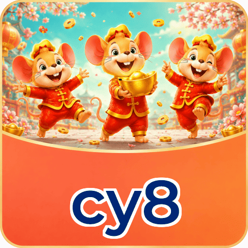 Comparação APP Mobile vs Versão Web cy8