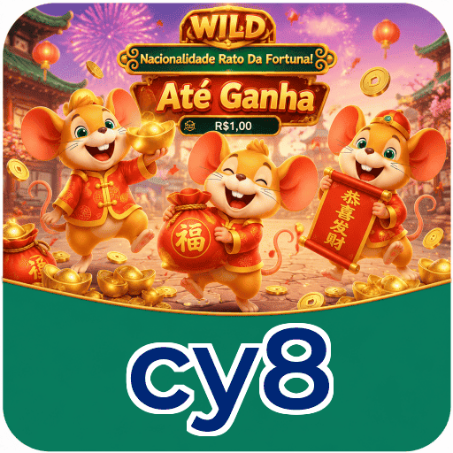 Principais provedores de slots da cy8 - NetEnt, Pragmatic Play, Play'n GO