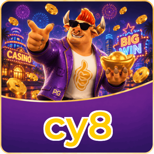 cy8 Seguro SSL