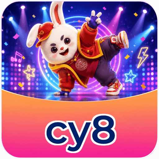 cy8 Cassino Ao Vivo - 89 Mesas Evolution Gaming