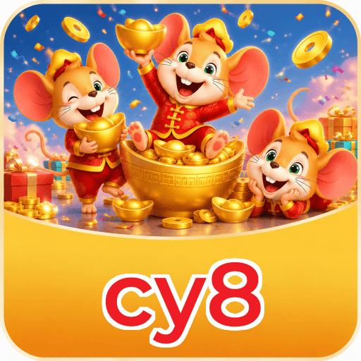cy8 Download - Opções de Download por Plataforma