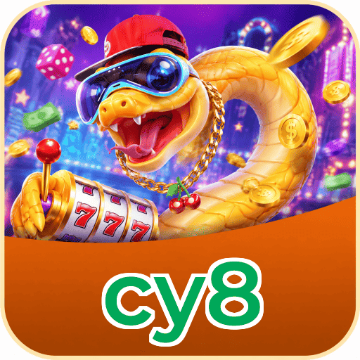 cy8 Certificado eCOGRA