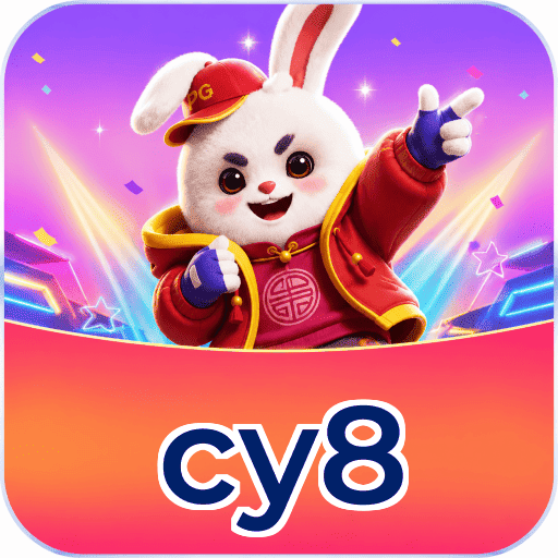 Fortune Rabbit Verificado